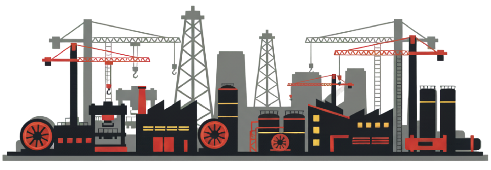Ilustration CTU plant (1)