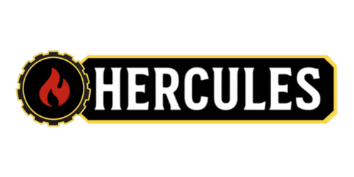 Logo Hercules Oil&Gas (1)